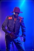 NIK_66060 Jupiter et Okwess 02-03-2018 (Zz) (p)